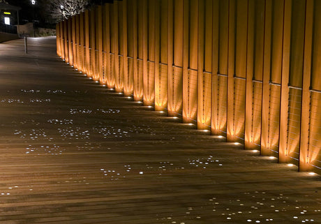 Why Most Well Lights Fail in 2 Years (And How to Pick Ones That Last)