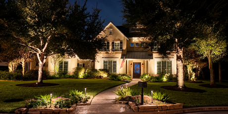 10 Landscape Lighting Mistakes to Avoid Before Placing Your Order