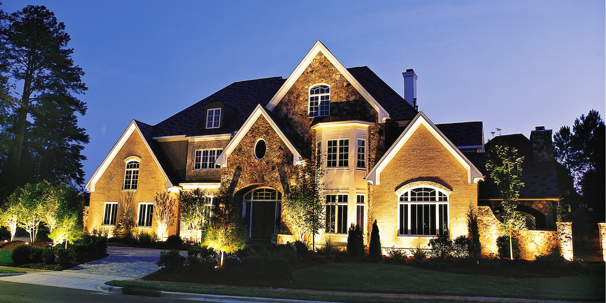 2700K vs 3000K: Which Landscape Light Color Temperature Is Best?