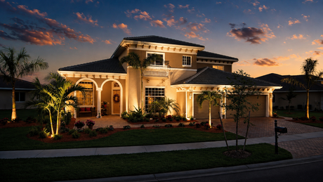 How to Choose the Right Low Voltage Landscape Lighting for Your Outdoor Space