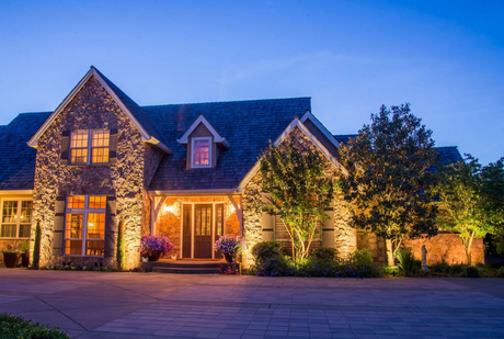 Illuminate Your Outdoors with Confidence: The Ultimate Guide to MALORY Stainless Steel Recessed Lights