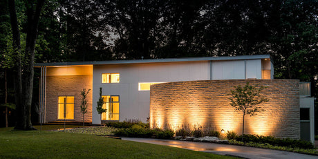 The Ultimate Guide to LED Bulbs for Landscape Lighting