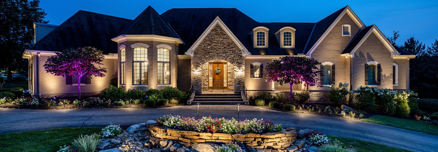 Leaving Lights On Overnight? 3 Pros & Cons You Need to Know