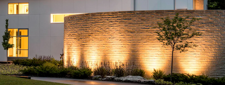 The Ultimate Guide to LED Bulbs for Landscape Lighting