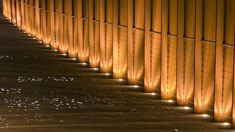 Why Most Well Lights Fail in 2 Years (And How to Pick Ones That Last)