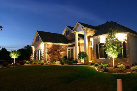Getting the Warm, Safe Glow: My Walkway Lighting Journey