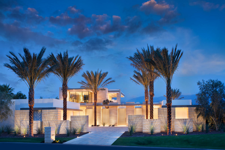 How Many Landscape Lights Do You Need for Your Yard? A Practical Planning Guide