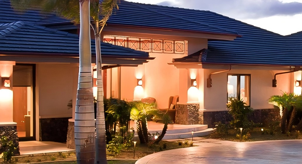 5 Common Mistakes When Installing In-Ground Well Lights and How to Avoid Them