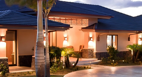 5 Common Mistakes When Installing In-Ground Well Lights and How to Avoid Them