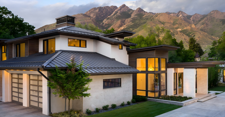 Why Bugs Are Attracted to Outdoor Lights (And How to Stop Them)