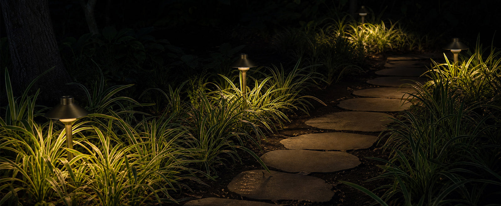 Walkways