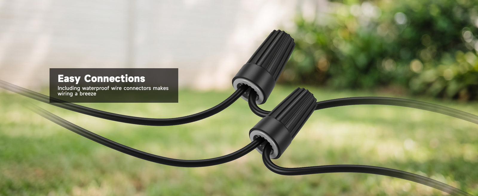 Easy Connection
