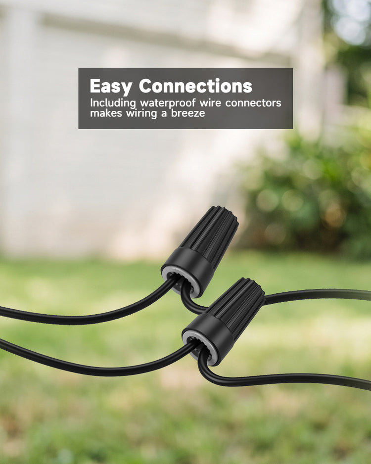 Easy Connection