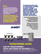 Brass inground landscape light MLR-G01 flat top for outdoor ground lighting