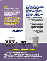 Brass inground landscape light MLR-G02 grated top design for garden lighting