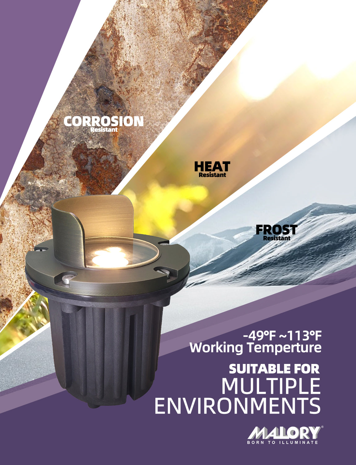 brass-inground-landscape-light-mlr-g04-glare-shield-top