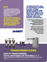 Brass inground landscape light MLR-G04 glare shield top for anti-glare outdoor lighting