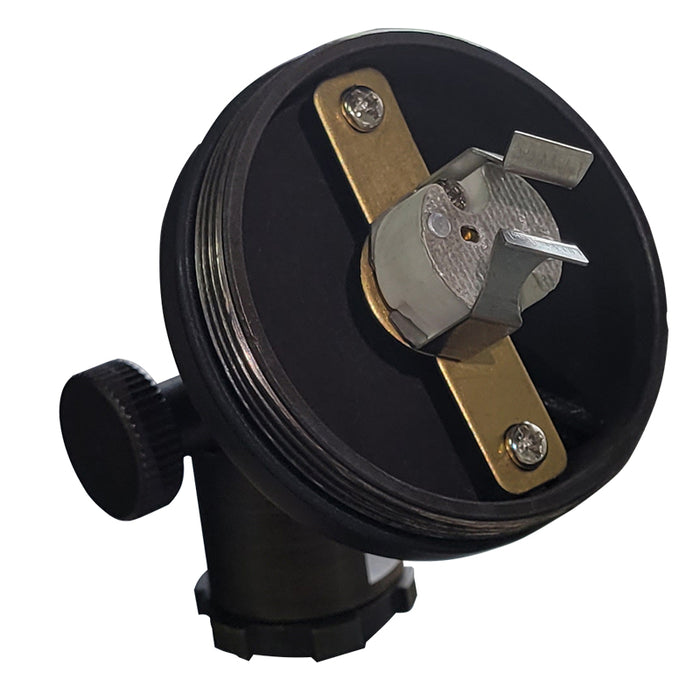 Brass outdoor landscape spot light MLR-S03 for garden and yard lighting
