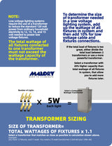 Solid brass landscape spot light MLR-S05 for outdoor accent lighting