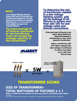 Solid brass landscape spot light MLR-S05 for outdoor accent lighting