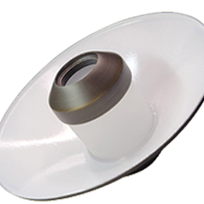 Outdoor brass path light MLR-P01 for landscape pathway lighting