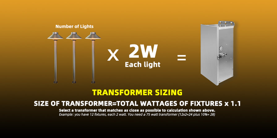 Outdoor brass path light MLR-P01 for landscape pathway lighting