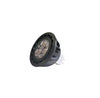 MALORY 5W Outdoor Waterproof MR16 LED Bulb (MLR-B01)