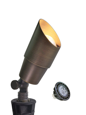 MLR-S01