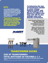 Brass landscape spot light MLR-S02 adjustable outdoor spotlight fixture