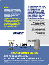 Brass outdoor landscape spot light MLR-S03 for garden and yard lighting